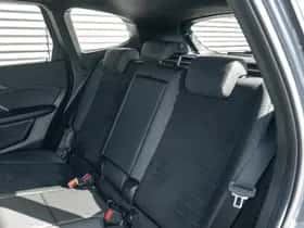 BMW X1 (2023) thumbnail 38