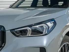 BMW X1 (2023) thumbnail 7