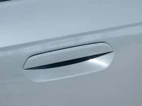 BMW X1 (2023) thumbnail 9