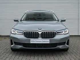BMW 5-Serie (2023) thumbnail 11