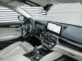 BMW 5-Serie (2023) thumbnail 13