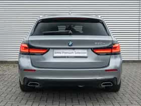 BMW 5-Serie (2023) thumbnail 16