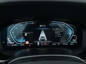 BMW 5-Serie (2023) thumbnail 17