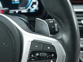 BMW 5-Serie (2023) thumbnail 18