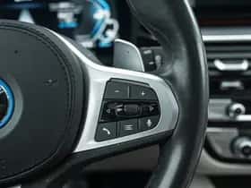 BMW 5-Serie (2023) thumbnail 19