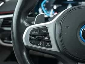 BMW 5-Serie (2023) thumbnail 20
