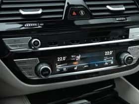 BMW 5-Serie (2023) thumbnail 21