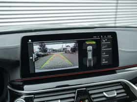 BMW 5-Serie (2023) thumbnail 22