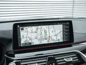 BMW 5-Serie (2023) thumbnail 23