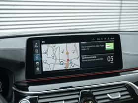 BMW 5-Serie (2023) thumbnail 24