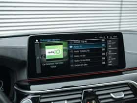 BMW 5-Serie (2023) thumbnail 25