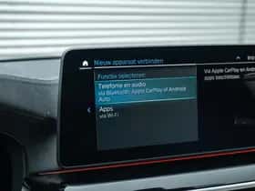 BMW 5-Serie (2023) thumbnail 26