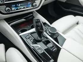 BMW 5-Serie (2023) thumbnail 27
