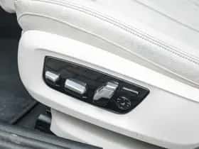 BMW 5-Serie (2023) thumbnail 29