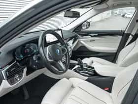 BMW 5-Serie (2023) thumbnail 30