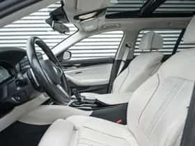 BMW 5-Serie (2023) thumbnail 4