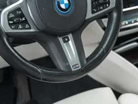BMW 5-Serie (2023) thumbnail 31