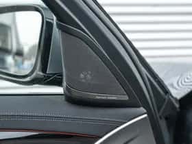 BMW 5-Serie (2023) thumbnail 33