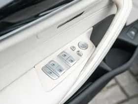 BMW 5-Serie (2023) thumbnail 34