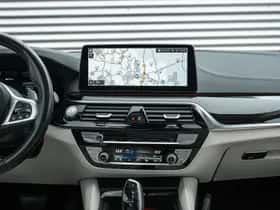 BMW 5-Serie (2023) thumbnail 35