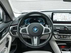 BMW 5-Serie (2023) thumbnail 36