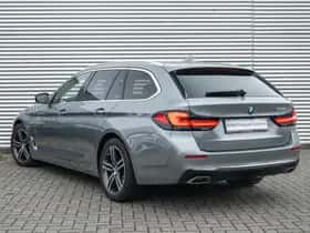 BMW 5-Serie (2023) thumbnail 38