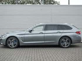 BMW 5-Serie (2023) thumbnail 39