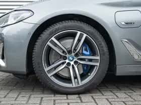 BMW 5-Serie (2023) thumbnail 40