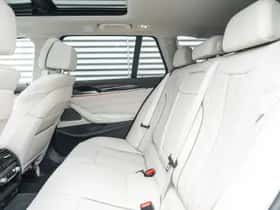 BMW 5-Serie (2023) thumbnail 42
