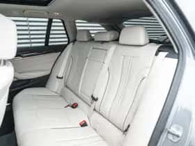 BMW 5-Serie (2023) thumbnail 43