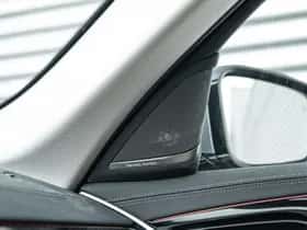 BMW 5-Serie (2023) thumbnail 44