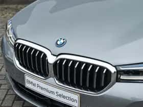 BMW 5-Serie (2023) thumbnail 6