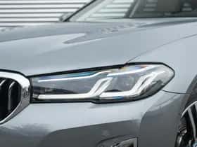 BMW 5-Serie (2023) thumbnail 7