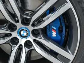 BMW 5-Serie (2023) thumbnail 9