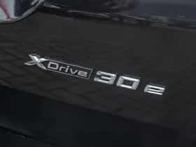 BMW X3 (2022) thumbnail 13
