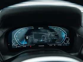 BMW X3 (2022) thumbnail 15