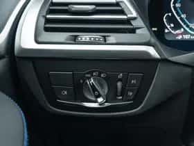BMW X3 (2022) thumbnail 16
