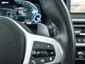BMW X3 (2022) thumbnail 17