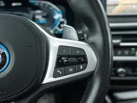 BMW X3 (2022) thumbnail 18