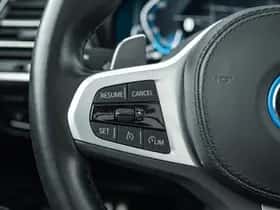 BMW X3 (2022) thumbnail 19