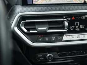 BMW X3 (2022) thumbnail 20
