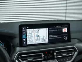 BMW X3 (2022) thumbnail 23
