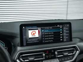 BMW X3 (2022) thumbnail 24
