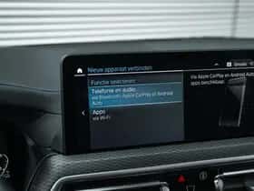 BMW X3 (2022) thumbnail 25