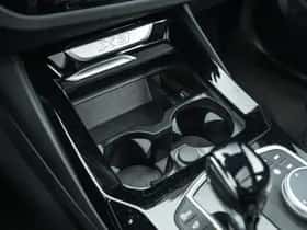 BMW X3 (2022) thumbnail 27