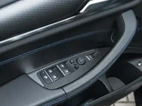 BMW X3 (2022) thumbnail 28