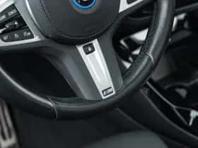BMW X3 (2022) thumbnail 30