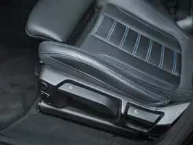 BMW X3 (2022) thumbnail 31