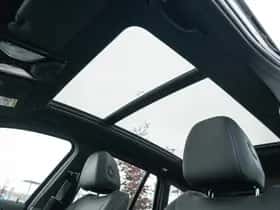 BMW X3 (2022) thumbnail 32
