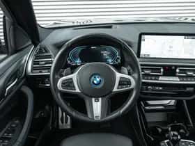 BMW X3 (2022) thumbnail 33